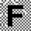 fambet-online-nl-55369.pages.dev favicon